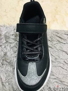 EXCELLENT Sports shoes -size 35- LC Waikiki !!!!!