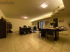 Office for Sale | Jdaideh | Metn | مكتب للبيع | جديدة | RGMS619