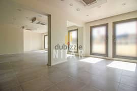 Offices For Rent in Down Town | مكاتب للإيجار في وسط البلد | OF14800