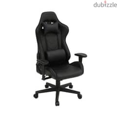 DK-8022 B Gaming chair