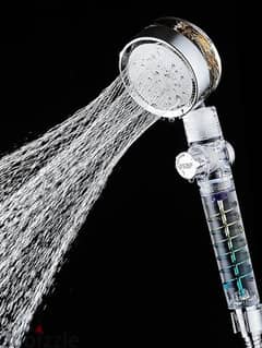 Shower Head, Delivery Available!!!