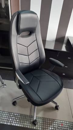 office chair lt1