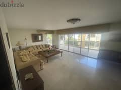 *2 Huge Master Bedrooms* 240M2+100M2 Terrace in MTAYLEB