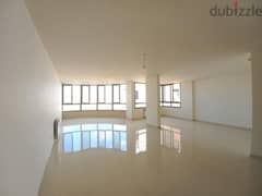 hazmieh apartment for sale in a calm area Ref# 4328