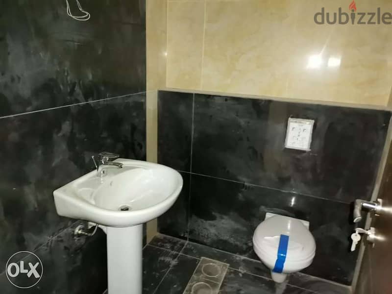ain saadeh apartment with 40m terrace & garden payment facility #2381 3