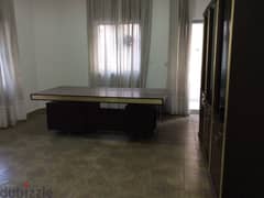 145 Sqm | Super Deluxe | 2 Offices For Sale Or For Rent In Baouchrieh