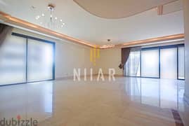 Apartments For Sale in Ramlet elBaydaشقق للبيع في رملة البيضاء AP14890