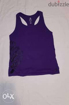 Domyos Women's Workout Tank