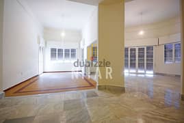 Apartments For Rent in Clemenceau | شقق للإيجار في كليمنصو | AP14567