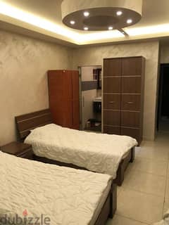 Hamra dorms available near LAU