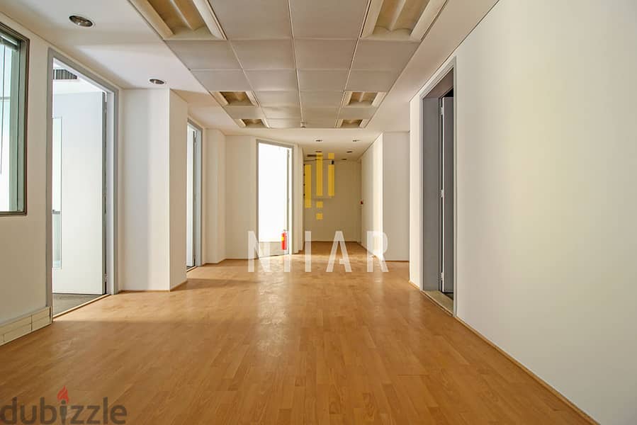 Building For Rent in Down Town | مبنى للإيجار في وسط البلد | B14679 19