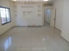 160 Sqm | Office for Rent in Bir Hassan | Calm Area