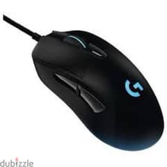 Logitech G403 gaming mouse *1 yearWARRANTY*