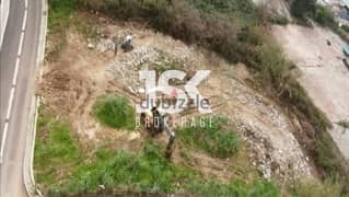 L11911-A 2126 SQM Land for Rent in Zalka