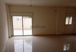 Apartment for Sale in Bsaba