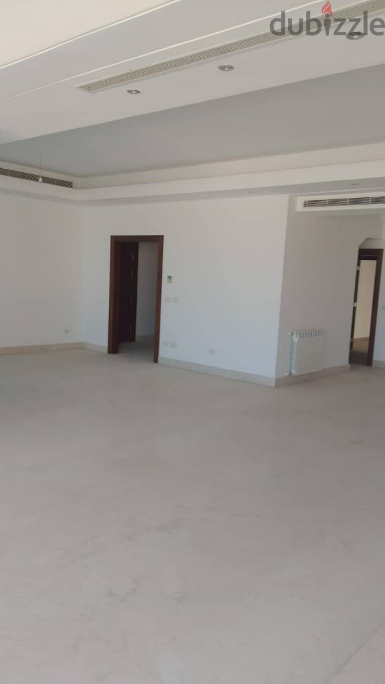 396 Sqm | Duplex For Sale In Hazmieh With Terrace 2