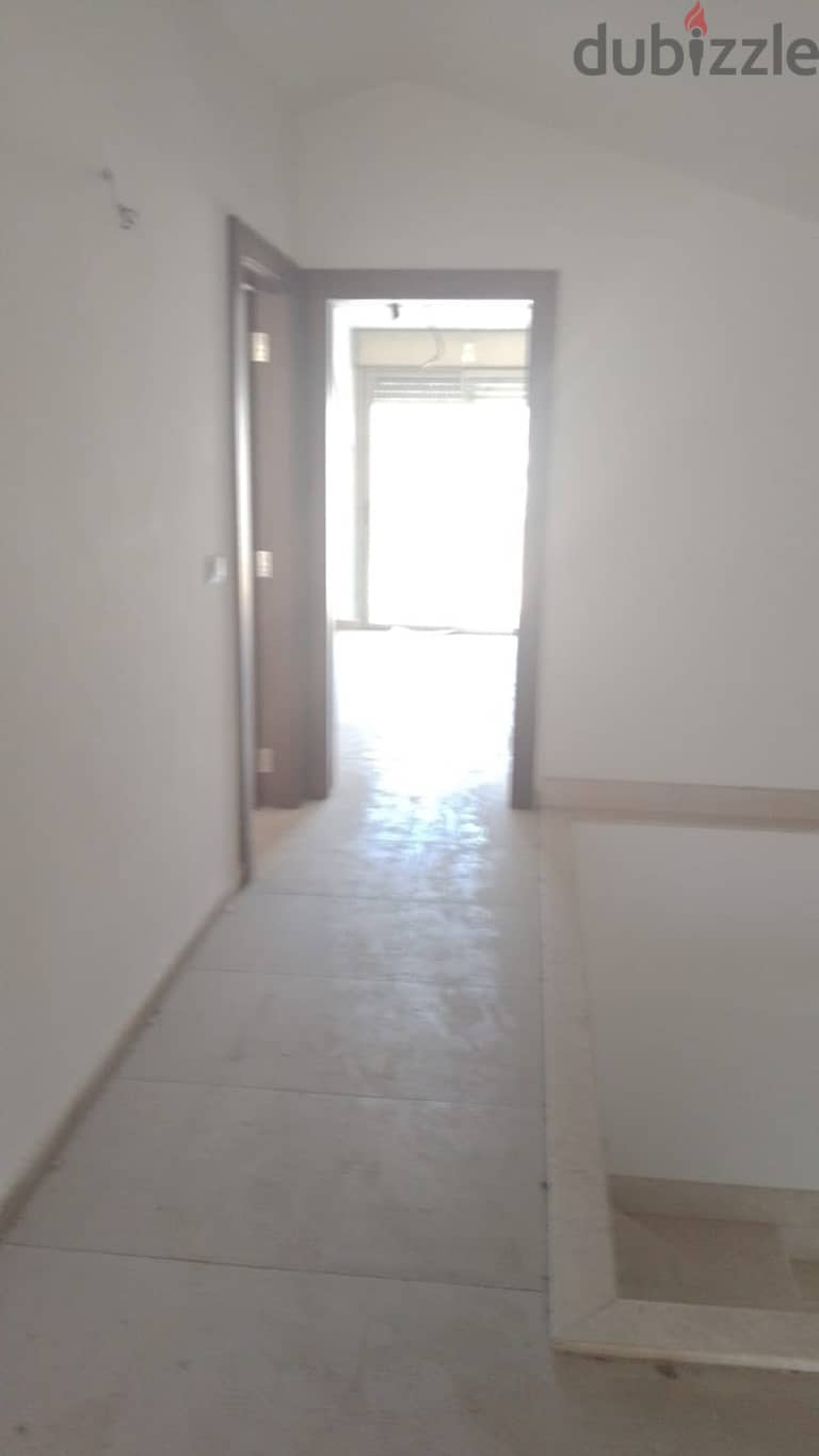 396 Sqm | Duplex For Sale In Hazmieh With Terrace 3