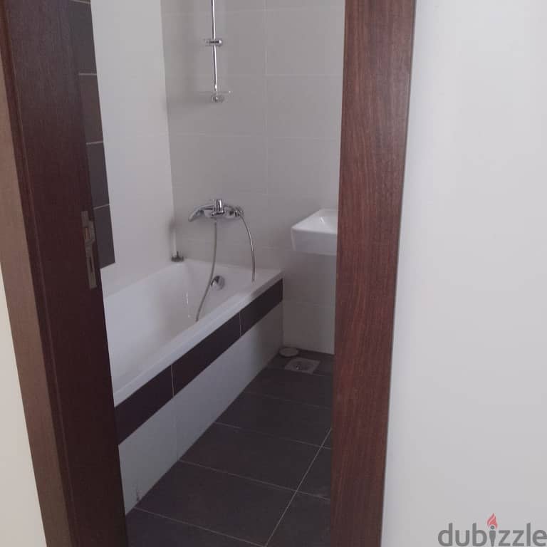396 Sqm | Duplex For Sale In Hazmieh With Terrace 5