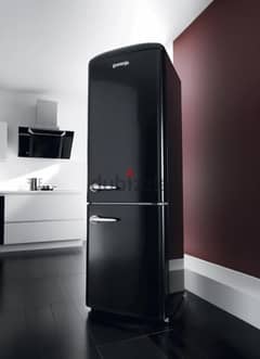 gorenje