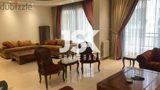 L12037-Furnished