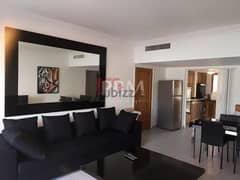 Comfortable Furnished Chalet For Rent In Batroun | 90 SQM |