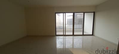 Brand new luminous apartment for sale!! شقة جديدة مضيئة للبيع !!