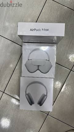 Airpod