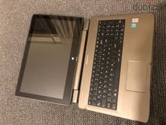 laptop (Medion-akoyv) 0