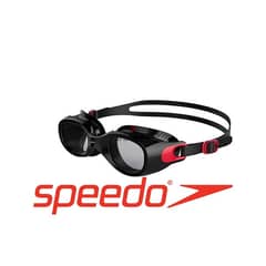 Speedo Futura classic goggles for swimming natation pool