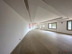 Amazing Apartment For Rent In Yarze | Garden | 300 SQM |