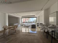 Amazing Apartment For Sale In Yarze | 425 SQM |