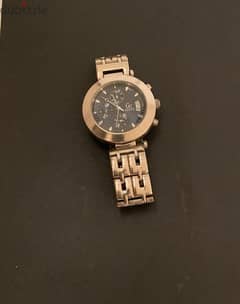 Guess women’s watche for sale