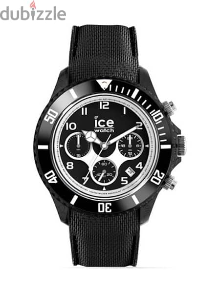 Ice Watch 0