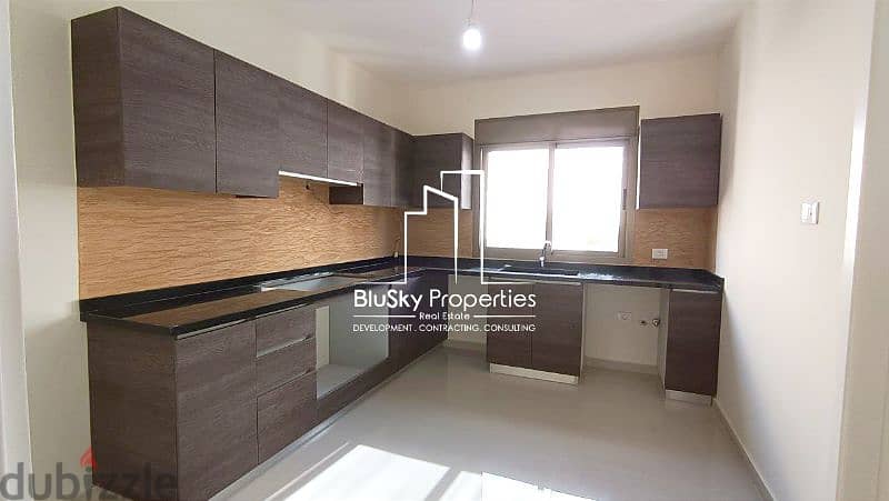 Duplex 300m² Mountain View For SALE In Ballouneh - شقة للبيع #YM 3