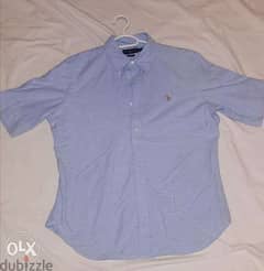 Ralph Lauren Shirt