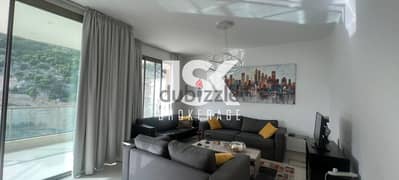 L12201-Unfurnished Apartment for Sale In A Gated Community in Adma