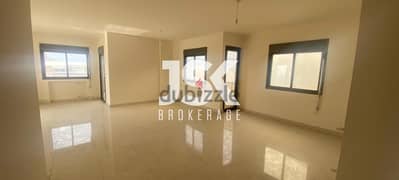 L12218-3-Bedroom Apartment for Rent In Dik El Mehdi