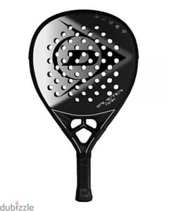 Dunlop padel Galactica team tennis racquet padle paddle racket 0
