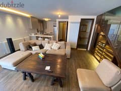 Duplex 2 bedrooms for rent - Winter Season