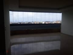 Mtayleb Prime (240Sq) with Sea View , (MT-118)