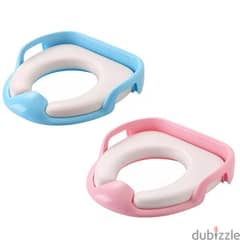 Baby Soft Training Seat