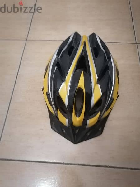 helmets for sale 2