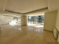 Brand New Flat | Spacious Garden | Green View 0