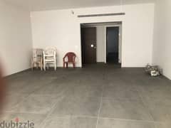 Apartment for Sale in Achrafieh 155 M2 - شقة للبيع في الأشرفية