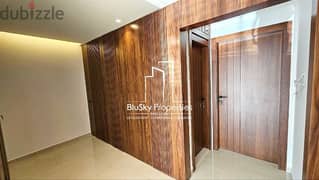 Apartment 150m² 3 beds For SALE In Baouchriye - شقة للبيع #PH