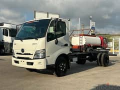 Hino