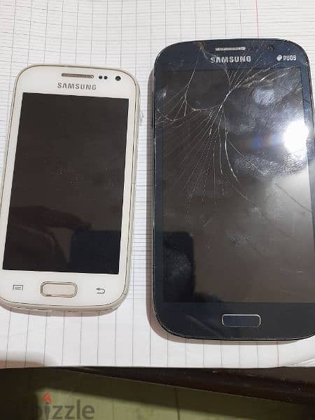 samsung phones 1