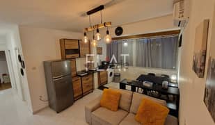 Apartment for Sale in Larnaca | 150.000€