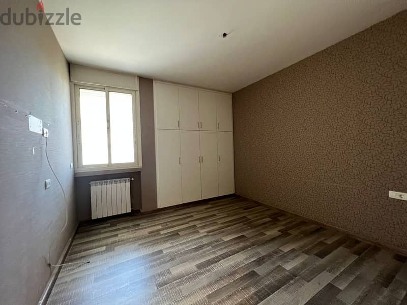 L12413-4-Bedroom Apartment for Rent in Achrafieh 5