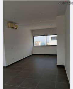 125 Sqm | Full renovated office for rent in Hamra 0